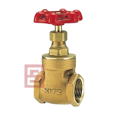 gate valve kng kitz1